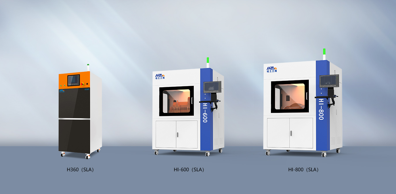 玩具3D打印機特點表現(xiàn)在哪里？