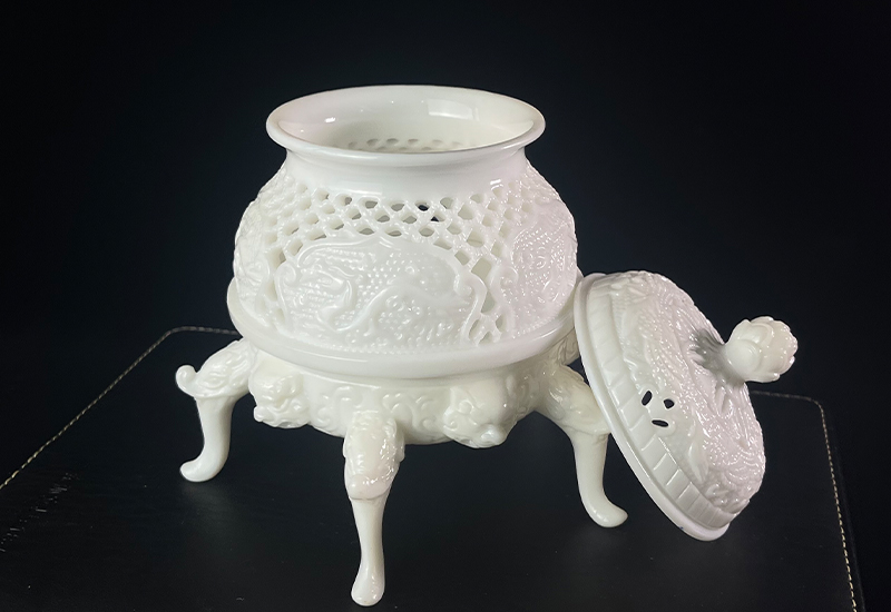 為何3d打印機工業(yè)級在現(xiàn)代制造業(yè)中日益受到重視？